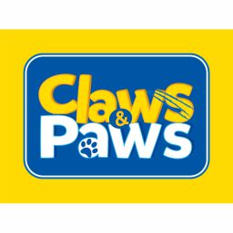 MARCA: CLAWS & PAWS