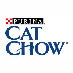 MARCA: CAT CHOW