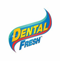 MARCA: DENTAL FRESH