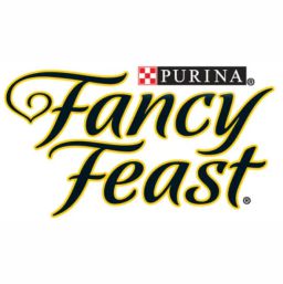 MARCA: FANCY FEAST