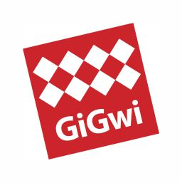 MARCA: GIGWI