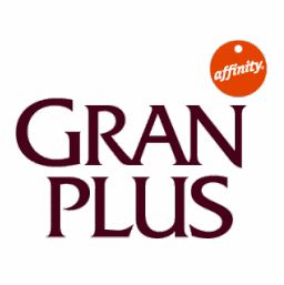 MARCA: GRAN PLUS