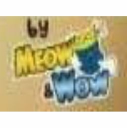 MARCA: MEOW & WOW