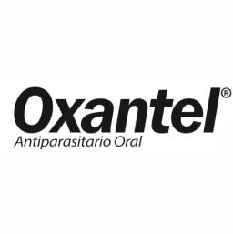 MARCA: OXANTEL