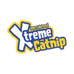 MARCA: XTREME