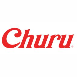 MARCA: CHURU