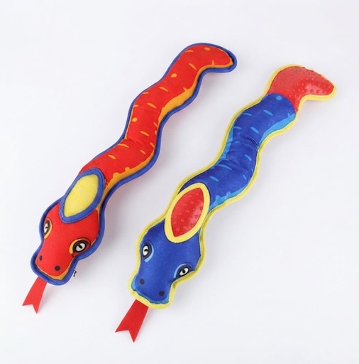 JUGUETE SERPI SERPIENTE 52*11 CM - MKL6000166 