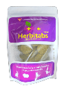 HERBITABS SOPORTE Y CUIDADO HEPÁTICO 60 TABS