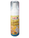 SHAMPOO EN SECO PARA CONEJOS 