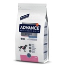 ADVANCE ATOPIC MINI 1.5 KG