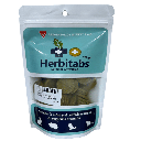 HERBITABS SOPORTE Y CUIDADO ARTICULAR 60 TABS