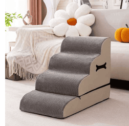 ESCALERA-72*52*40CM