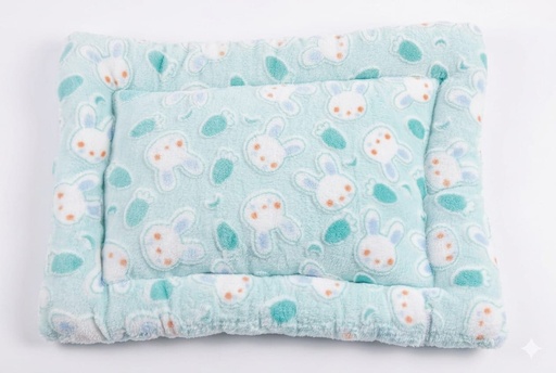 CAMA BUNNYSOFT T-XS