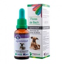 AGRESIVIDAD GOTAS 30 ML