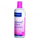 ALLERMYL GLYCO 250 ML