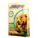 ALLKJOY ADULTO 15 KG