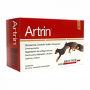 ARTRIN CAJA X 30 PASTILLAS