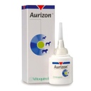 AURIZON 20 ML