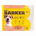 BARKER SALMON 1 KG