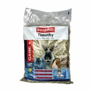 BEAPHAR CARE TIMOTHY HAY 1 KG