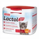 BEAPHAR LACTOL KITTEN MILK 250 G