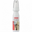 BEAPHAR PLAY SPRAY / CATNIP 150 ML