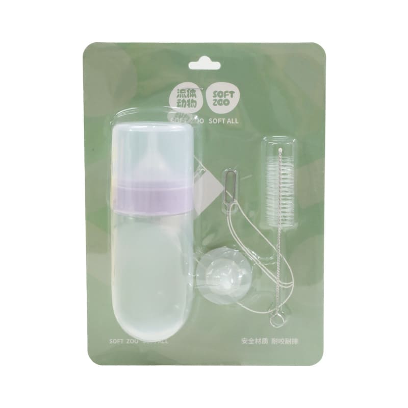 BIBERON 150 ML