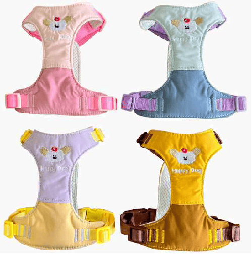 PECHERA T-M - XR2500014