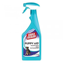 BRAMTON NEW PUPPY AID TRAINING SPRAY 500 ML