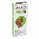 BRAVECTO 10 - 20 KG