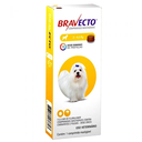 BRAVECTO 2 - 4.5 KG