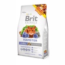 BRIT ANIMALS HAMSTER 300 G