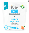 BRIT CARE POUCH CHICKEN & TUNA 85 G