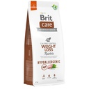 BRIT CARE WEIGHT LOSS  RABBIT 12 KG