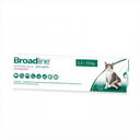 BROADLINE GATO 2.5 KG - 7.5 KG  X 1 UNID