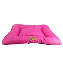 COLCHONETA FACIL LAVADO T-S (1)