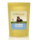 CALMING MEDIUM LARGE DOG X 21 TAB