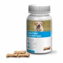 CANI-TABS DAILY MULTI PUPPY X 100 TAB