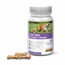 CANI-TABS IMMUNITY & ALLERGIES X 60 TAB