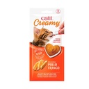 CAT IT CREAMY POLLO 4 X 10 GR