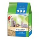 CATS BEST UNIVERSAL 5.5 KG