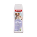 BIOLINE SHAMPOO RELAJANTE PARA PERROS Y GATOS 250 ML