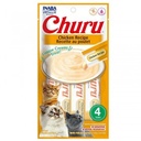 CHURU CHICKEN 60 G