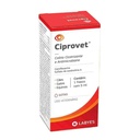 CIPROVET 5 ML