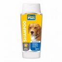 CLAWS & PAWS SHAMPOO HIPOALERGÉNICO 300 ML