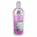 COOL PETS ACONDICIONADOR 380 ML