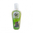 COOL PETS ALOE 380 ML