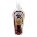 COOL PETS AVENA + ALMENDRAS 380 ML