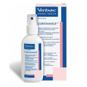 CORTAVANCE