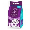 CUTE CAT ARENA 10 KG